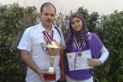 behera elec 1