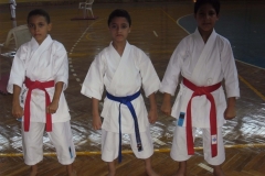 sam_1869