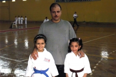 sam_1884