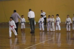 sam_1885
