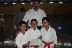 sam_1890