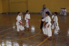 sam_1895