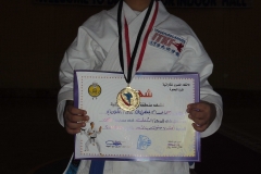 sam_1914